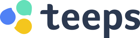 Teeps